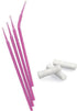 Professional Got 2 Smile Tooth Crystal Kit