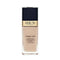 Nordic Veil Foundation - Full Poreless Coverage, Long Lasting Soft Matte Finish, 307 Disa - Light Medium Neutral
