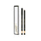 KISSIO Concealer Pencil, Under Eye Concealer for Acne and Freckles, Waterproof, Long-lasting Makeup Pencil with