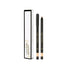 KISSIO Concealer Pencil, Under Eye Concealer for Acne and Freckles, Waterproof, Long-lasting Makeup Pencil with