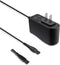 HQ8505 Replacement Charger Cord for Phi Lips Norelco Electric Shaver, Fits 2300 3500 7000 Series