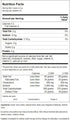 Hager Pharma 2 oz Pack 3) Dry Mouth Drops with Xylitol, Cherry (