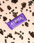 Aloha Organic Plant Based Protein Bars, 1.98 Oz