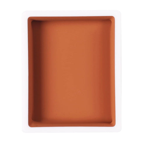 Alcohol Palette Refill Pans - Skin Tones, Beige Tone