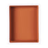 Alcohol Palette Refill Pans - Skin Tones, Beige Tone