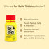 Tablets - 30 Count (Pack of 2)