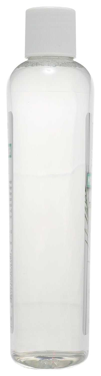 Tea Tree Therapy 12 Mouthwash, Ounce