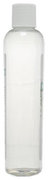 Tea Tree Therapy 12 Mouthwash, Ounce