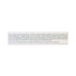 Tea Tree Therapy 5 Oz (Pack 2) Toothpaste with Baking Soda