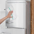 Pack 36) 16"x19" Avalon Towels Terry Bar Mop Towels (Value of Size Absorbent and Durable, Multipurpose Cleaning Rags