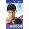 King J Stocking Wave Cap, 3 Pack, #061