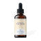 Pure Hyaluronic Acid Serum - Korean Skin Care Moisturizer, Anti Aging Beauty (1 Fl Oz)