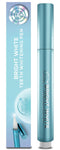 Venus Visage Teeth Whitening Pen, 40+ Uses - Professional Gel, Best Whitener Overnight, No Tooth Sensitivity (Mint)