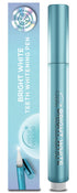 Venus Visage Teeth Whitening Pen, 40+ Uses - Professional Gel, Best Whitener Overnight, No Tooth Sensitivity (Mint)