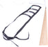 NOLITOY Bed Rail Assist Device - Comfortable Grip Handle