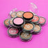 L.A. COLORS Rad Rouge Blush, Awesome CBL723