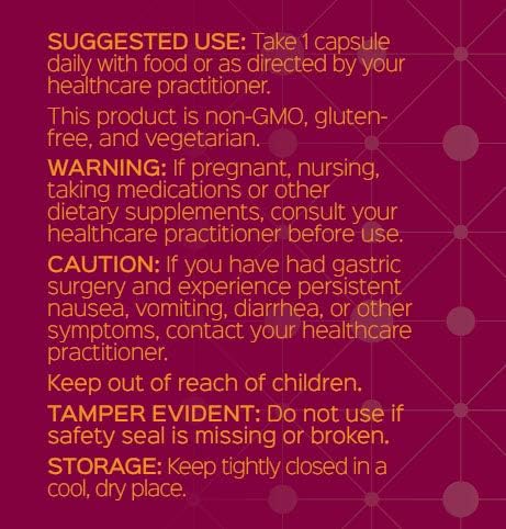 Bariatric Advantage Biotin 5000 mcg, Easy-Digest Mini Capsules, 90 Count, Hair, Skin & Nails Support