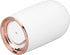 Non-Slip Essential Oil Diffuser - Portable Car Fragrance Machine