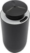 RENJLUN Waterless Diffuser, Rechargeable Scent Diffusers with 10ml Capacity, Battery Operated Mini Scent