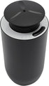 RENJLUN Waterless Diffuser, Rechargeable Scent Diffusers with 10ml Capacity, Battery Operated Mini Scent