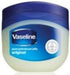 Vaseline Unscented Petroleum Jelly, 50ml, Whole Body Moisturizer for Dry Skin, 1.69oz