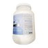 Soothing Touch 1 Unscented Versa Creme, Enhanced Skin Respiration for Face And Body, Maximum Moisture, Repair