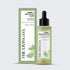 THE LIVING CO Neem Exfoliating Scalp Serum 65ml for Oily, Itchy & Flaky Scalp.