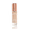 M. Asam MAGIC FINISH Supercharge Serum Foundation, Rose Fair, Moisturizing Makeup & Firming Face Serum, 1.01 Fl Oz