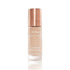 M. Asam MAGIC FINISH Supercharge Serum Foundation, Rose Fair, Moisturizing Makeup & Firming Face Serum, 1.01 Fl Oz