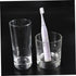 Smart USB Rechargeable Electric Toothbrush for Kids and Teens