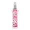 So…? Cherry Blossom Body Mist - Floral Perfume for Women with Peach, Rose, Cedarwood Notes - 3.5 oz Body Spray