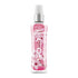 So…? Cherry Blossom Body Mist - Floral Perfume for Women with Peach, Rose, Cedarwood Notes - 3.5 oz Body Spray