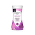 Summer's Pack (1 Eve Island Splash Feminine Cleansing Variety (Wash, Wipes, Spray, & Douche) of each)