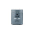 JOHNNY B. 3-in-1 Body Balm