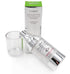 Sweetsation Therapy/YUNASENCE ILIGHT Organic Eye Treatment, Illuminating & Line Smoothing, 0.5oz, Dark Circles
