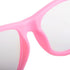 Kids Blue Light Blocking Glasses - Rectangle Digital for Boys and Girls Age 5-12