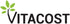 Vitacost CoQ10 - 100 mg - 60 Capsules