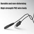 Replacement Power Cord for Olov Electric Trimmer Body Grooming USB Charger Charging Cable