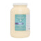 Soothing Touch Calming Massage Gel, Lavender, 128 Ounce