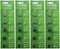 20 CR1130 Lithium 3 Volt Cell Batteries