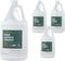 Shaw Floors Hard Surface Cleaner- 128 Fl Oz - Refill for Spray Mops and