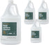 Shaw Floors Hard Surface Cleaner- 128 Fl Oz - Refill for Spray Mops and