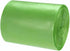 Kekow 13 125 Counts Gallon Kitchen Trash Bags, Green