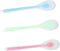 Pat Silicone Massage Pat Body Patting Hammer 38cm Handheld Massager for Shoulder