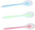 Pat Silicone Massage Pat Body Patting Hammer 38cm Handheld Massager for Shoulder