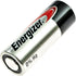 Synergy Digital Replacement Batteries, Compatible with GP 23A Replacement, (Alkaline, 12V, 33 mAh), Combo-Pack Includes: 20 x A23 Batteries