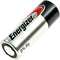 Synergy Digital Replacement Battery for GP 23AE, (Alkaline, 12V, 33 mAh)