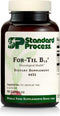 Standard Process for-Til B12 - Whole Food Vitality and Immune Support with Tillandsia, Calcium Lactate, Ascorbic Acid,