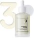 numbuzin No.3 Skin Softening Serum | Pore Care, Textured Skin, Bifida, Galactomyces, Niacinamide, Adenosine, Panthenol | Korean Skin Care for Face(1.69 Fl Oz)