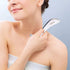 STICKON Stainless Steel Gua Sha Scraping Massage Tool - IASTM Tools for Soft Tissue Mobilization